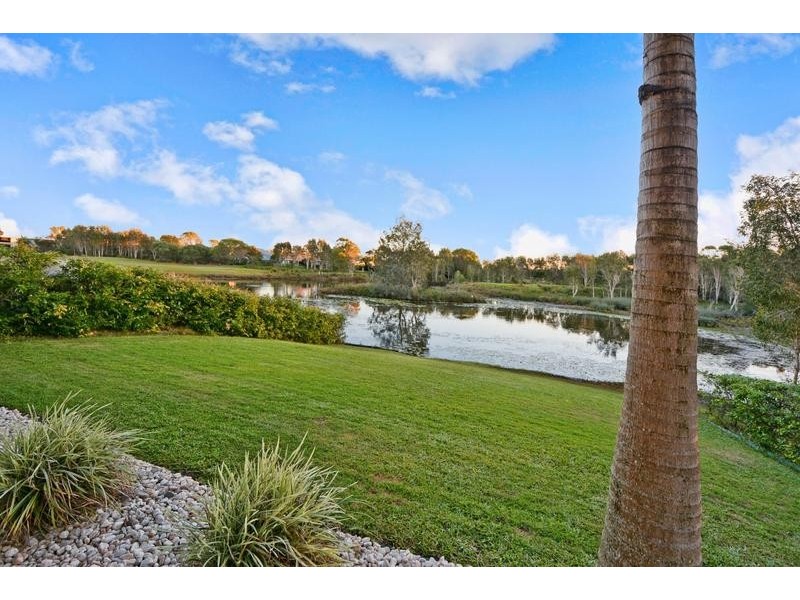 24 Rutherford Place, Pelican Waters QLD 4551