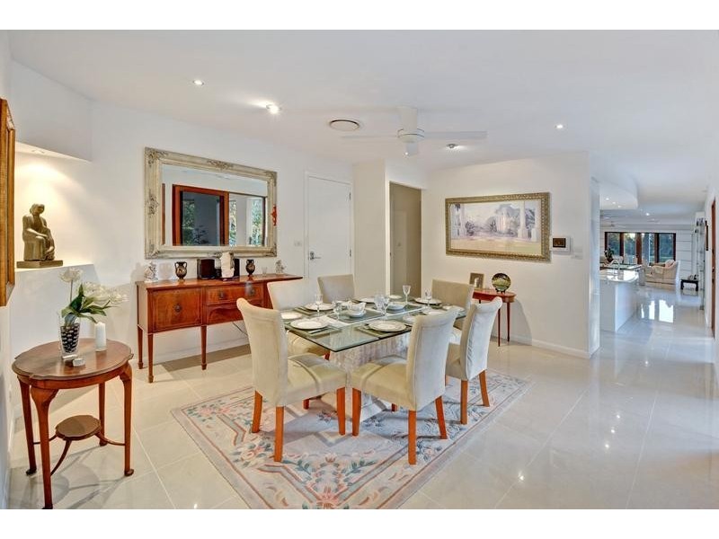 24 Rutherford Place, Pelican Waters QLD 4551