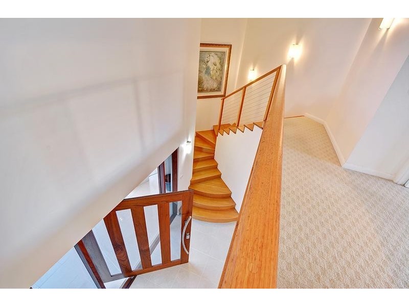 24 Rutherford Place, Pelican Waters QLD 4551