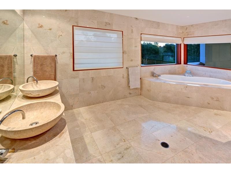 24 Rutherford Place, Pelican Waters QLD 4551