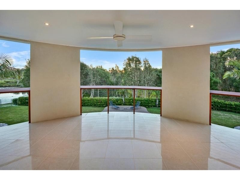 24 Rutherford Place, Pelican Waters QLD 4551