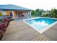 4 Rutherford Place, Pelican Waters QLD 4551