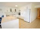 4 Rutherford Place, Pelican Waters QLD 4551