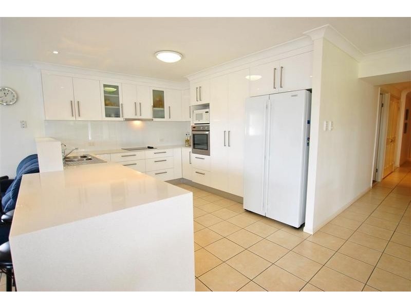 4 Rutherford Place, Pelican Waters QLD 4551