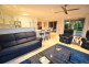 4 Rutherford Place, Pelican Waters QLD 4551