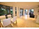 4 Rutherford Place, Pelican Waters QLD 4551