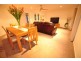 4 Rutherford Place, Pelican Waters QLD 4551