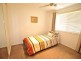 4 Rutherford Place, Pelican Waters QLD 4551