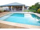 4 Rutherford Place, Pelican Waters QLD 4551