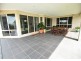 4 Rutherford Place, Pelican Waters QLD 4551