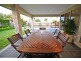 4 Rutherford Place, Pelican Waters QLD 4551