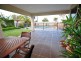 4 Rutherford Place, Pelican Waters QLD 4551