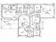 4 Rutherford Place, Pelican Waters QLD 4551