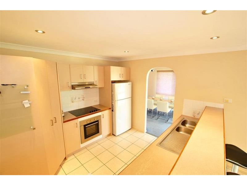 8 Rutherglen Court, Aroona QLD 4551