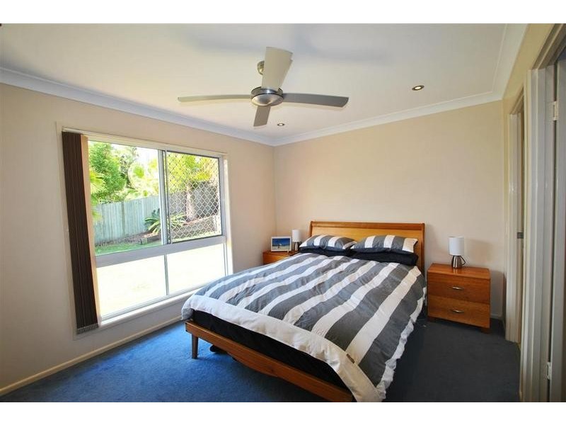 8 Rutherglen Court, Aroona QLD 4551