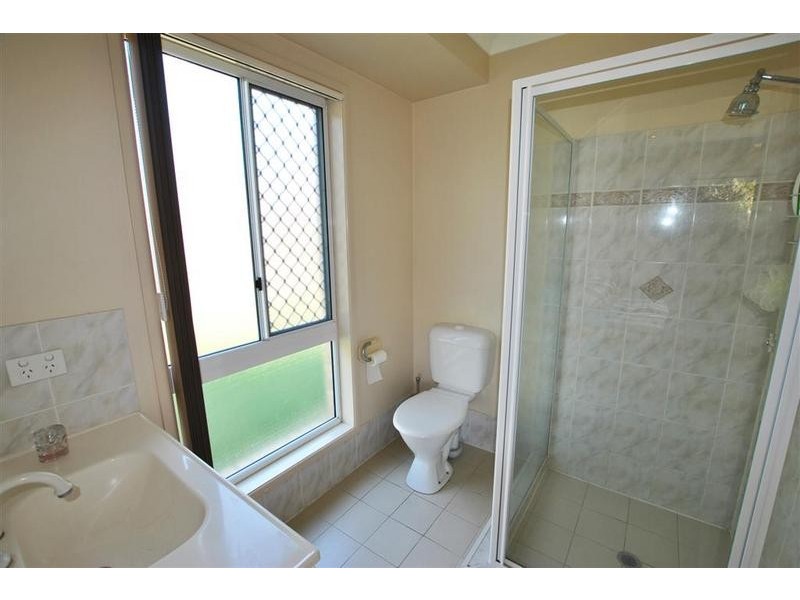 8 Rutherglen Court, Aroona QLD 4551