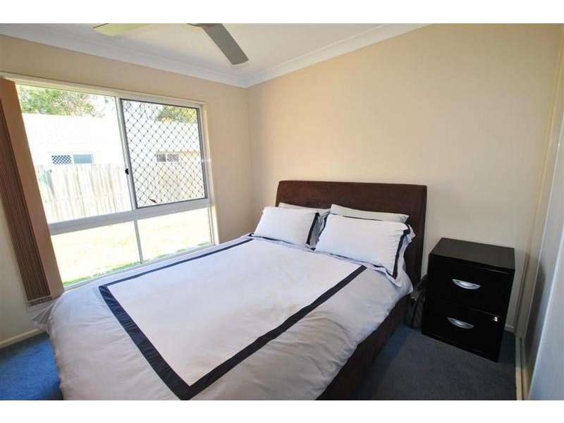 8 Rutherglen Court, Aroona QLD 4551