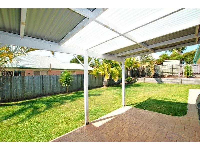 8 Rutherglen Court, Aroona QLD 4551