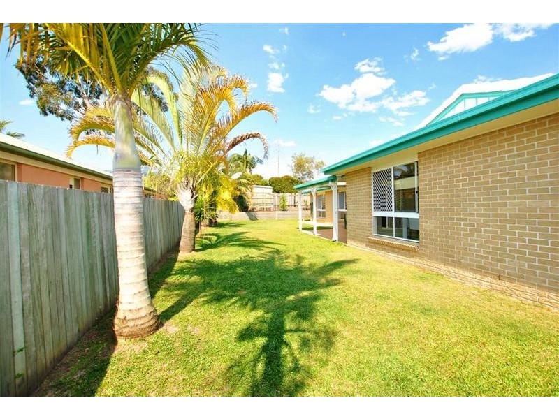 8 Rutherglen Court, Aroona QLD 4551