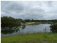 Pelican Waters QLD 4551
