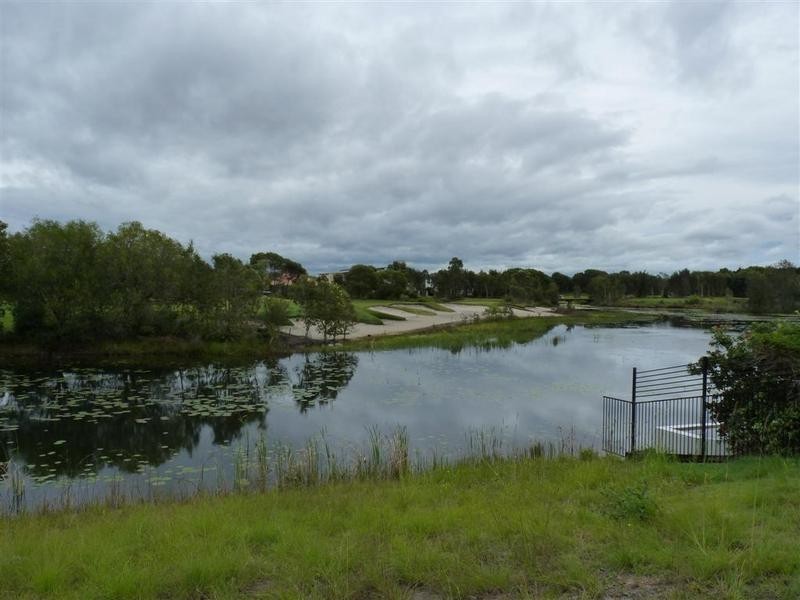 Pelican Waters QLD 4551