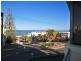 Lot 4/ 28 Mahia Terrace, Kings Beach QLD 4551