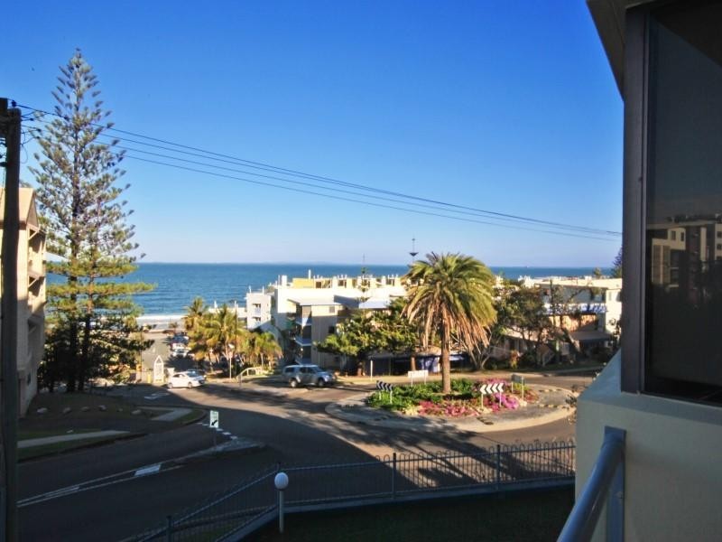 Lot 4/ 28 Mahia Terrace, Kings Beach QLD 4551