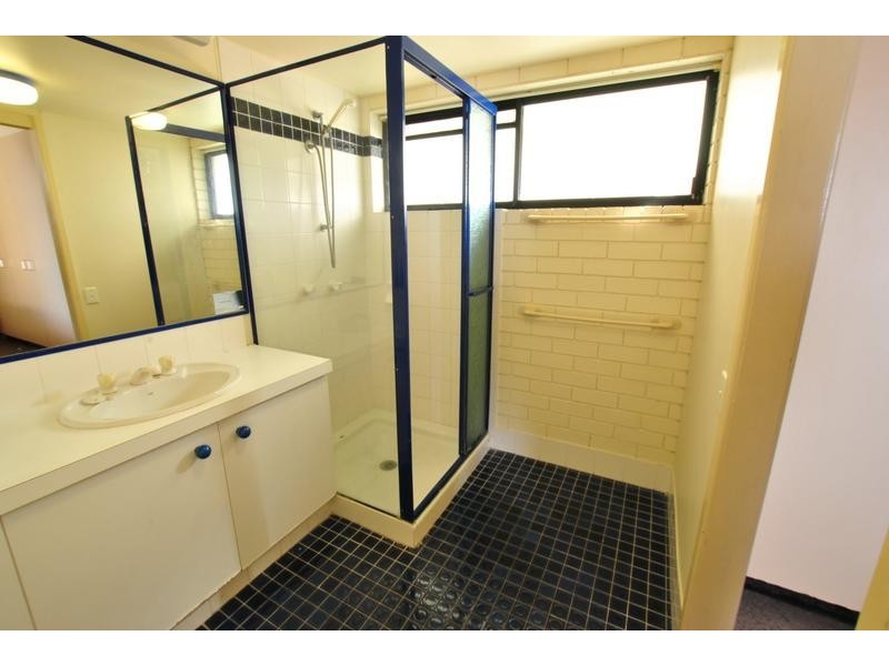 Lot 4/ 28 Mahia Terrace, Kings Beach QLD 4551