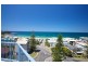 Lot 4/ 28 Mahia Terrace, Kings Beach QLD 4551