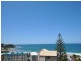 10/ 28 Mahia Terrace, Kings Beach QLD 4551