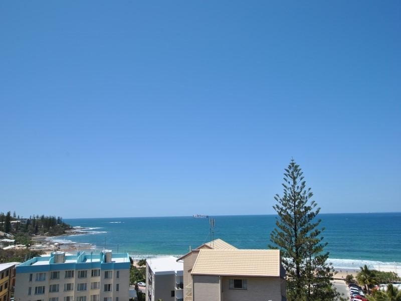 10/ 28 Mahia Terrace, Kings Beach QLD 4551