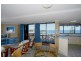 10/ 28 Mahia Terrace, Kings Beach QLD 4551