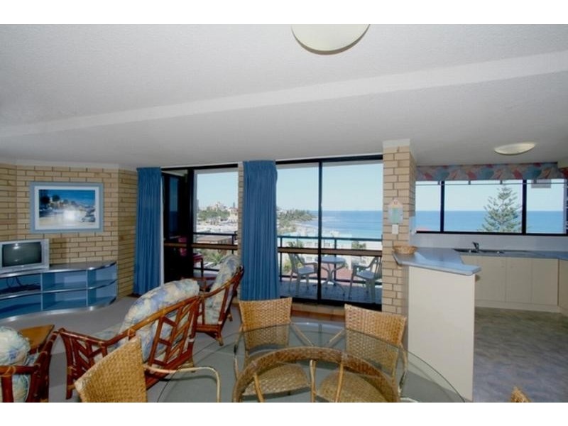 10/ 28 Mahia Terrace, Kings Beach QLD 4551