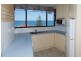 10/ 28 Mahia Terrace, Kings Beach QLD 4551