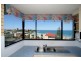 10/ 28 Mahia Terrace, Kings Beach QLD 4551
