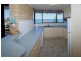 10/ 28 Mahia Terrace, Kings Beach QLD 4551