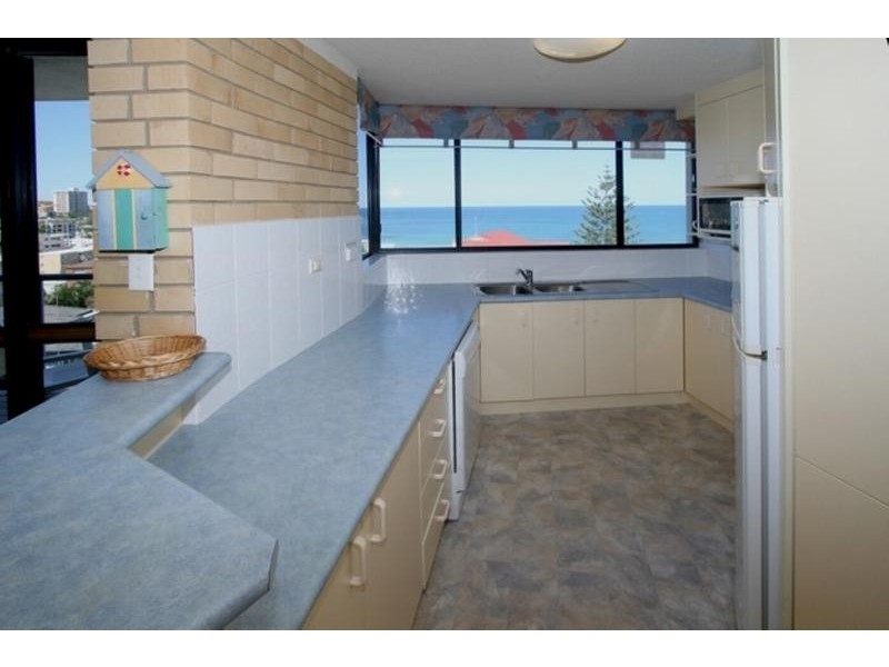 10/ 28 Mahia Terrace, Kings Beach QLD 4551