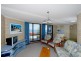 10/ 28 Mahia Terrace, Kings Beach QLD 4551