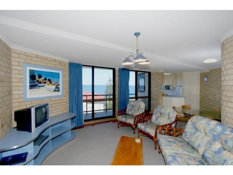 10/ 28 Mahia Terrace, Kings Beach QLD 4551