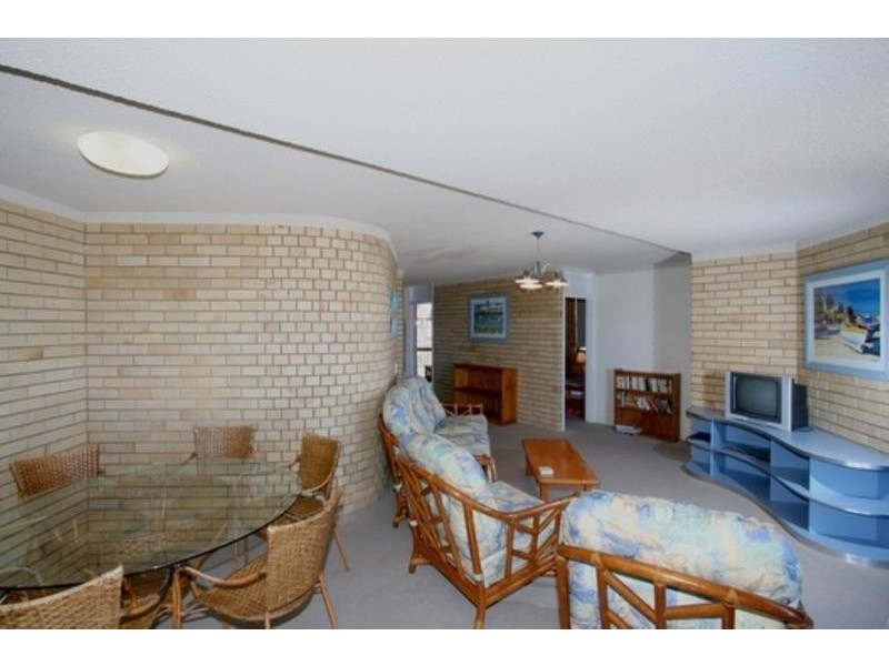 10/ 28 Mahia Terrace, Kings Beach QLD 4551