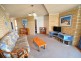 10/ 28 Mahia Terrace, Kings Beach QLD 4551
