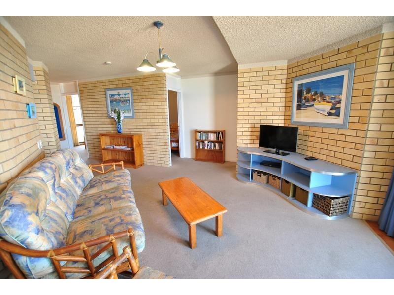 10/ 28 Mahia Terrace, Kings Beach QLD 4551