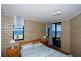 10/ 28 Mahia Terrace, Kings Beach QLD 4551