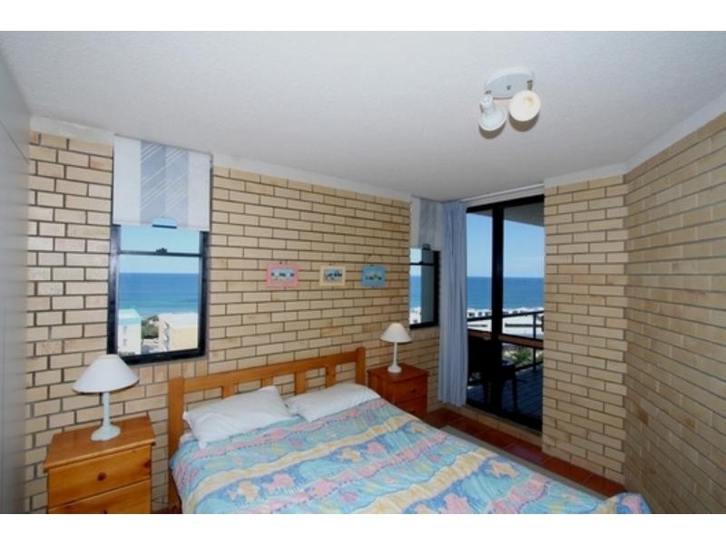 10/ 28 Mahia Terrace, Kings Beach QLD 4551