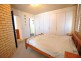 10/ 28 Mahia Terrace, Kings Beach QLD 4551