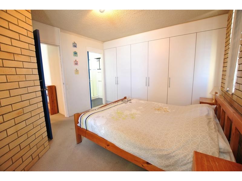 10/ 28 Mahia Terrace, Kings Beach QLD 4551