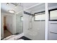 10/ 28 Mahia Terrace, Kings Beach QLD 4551