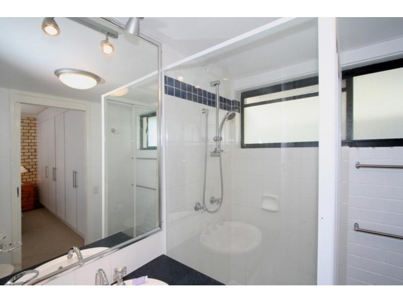 10/ 28 Mahia Terrace, Kings Beach QLD 4551