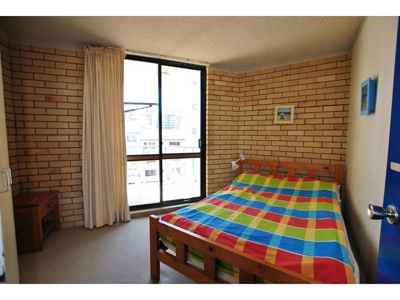 10/ 28 Mahia Terrace, Kings Beach QLD 4551