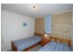 10/ 28 Mahia Terrace, Kings Beach QLD 4551